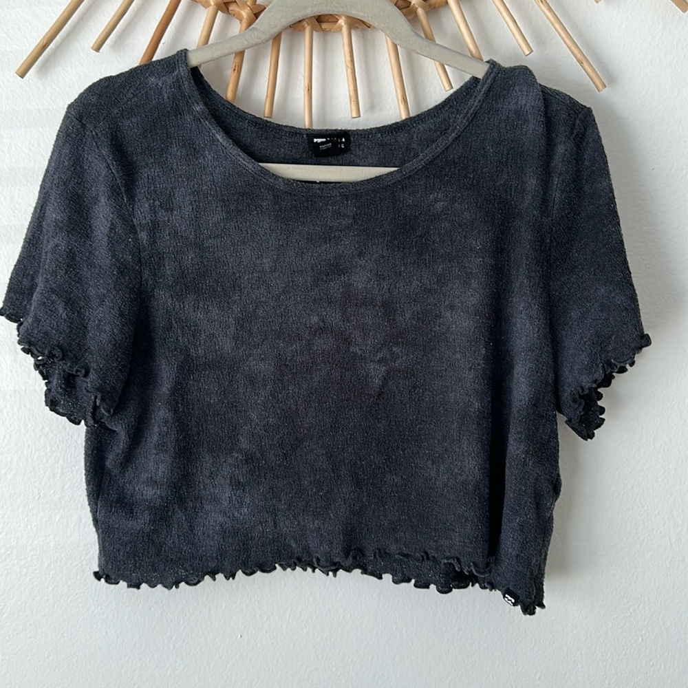 Billabong Top